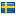 webbsleuths.org server is located in Sweden